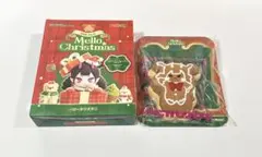 2026年最新】メロージョイの人気アイテム - メルカリ