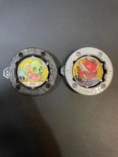 Item thumbnail for item 9f535002-f9af-4bb2-b791-424fcfcc1b4d