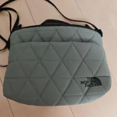 THE NORTH FACE ショルダーバッグ