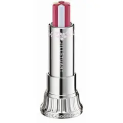 ジルスチュアート　ブルーム リップ キャンディ　ブリスフルブーケ　101