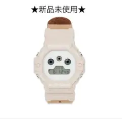 ☆新品 Hender Scheme×CASIO G-SHOCK DW-5900 - メルカリ