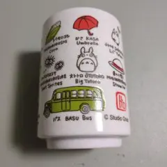 Item thumbnail for item 13554058-2b49-49c7-b2d9-ed15aa80ffee