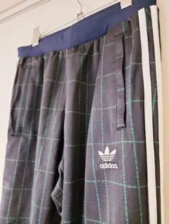 Item thumbnail for item 1eb6016b-4849-4f2e-b265-1425f6f677f7