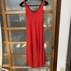 Item thumbnail for item 54662d3a-bfdc-4b7b-b84c-8c1ebd4c6c27