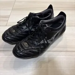 世界1990足限定・国内30足限定】プーマキング ローター・マテウス