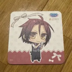 Item thumbnail for item b64418c5-409a-4098-a886-1b05a01fc7b1