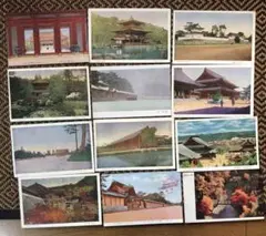 Item thumbnail for item 2fe911ad-db4d-40f4-ba65-b2c544d308ac