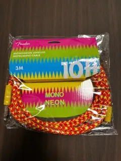 Item thumbnail for item 17d62788-0ebe-46d9-beb0-26893cbd83ae