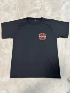 2026年最新】ビンタンtシャツの人気アイテム - メルカリ