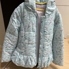 新品　マザウェイズ 150サイズ　アウター