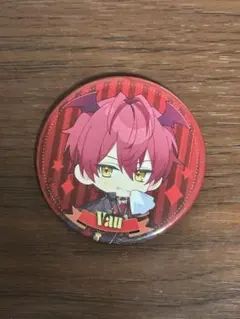 2026年最新】ばぁう 缶バ ハロウィンの人気アイテム - メルカリ