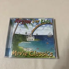 Item thumbnail for item b279be29-5126-47fc-977d-f7a397facab2