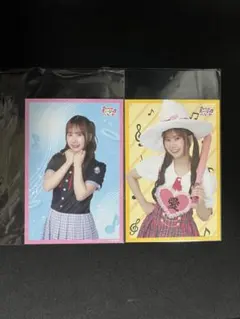 2025年最新】日向坂ミュージックパレードの人気アイテム - メルカリ