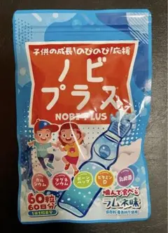 Item thumbnail for item d6f60823-dcbc-46da-ad07-4a1795df5243