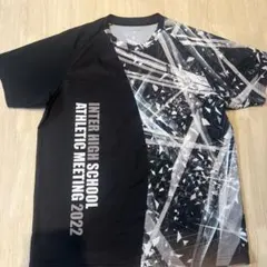 ソフトテニス 記念グッズ