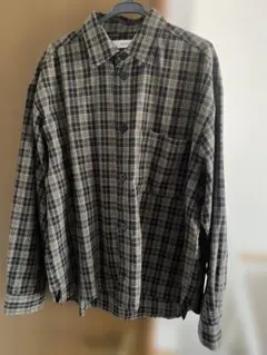 Item thumbnail for item abffa036-0645-4fe9-bf43-485ff3e9b20f