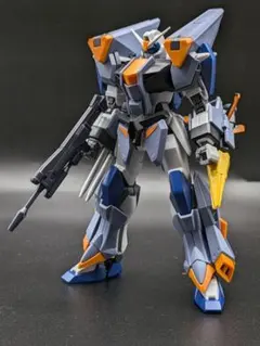 黒田坊や様 リクエスト 3点 まとめ商品