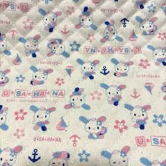 Item thumbnail for item d5d0a3d4-163b-4003-bc92-d7b2e45e2e2d