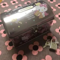 Item thumbnail for item d0053482-8cb2-407f-8db3-2c55ca836132