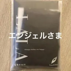 ショーツ黒 L2枚（調整用）