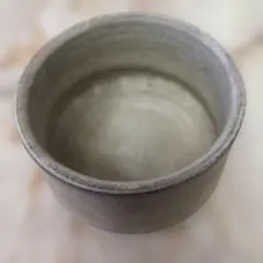 陶寿 粗木目煎茶碗 伊藤成二 ソーサー 煎茶碗 中国茶器 - メルカリ