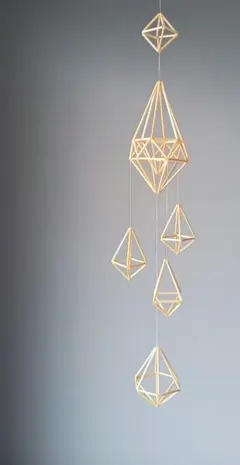 히멜리 드랍스