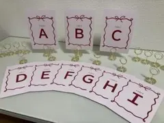 Item thumbnail for item 60cb372f-2ccc-4494-8a84-215272de3ee9