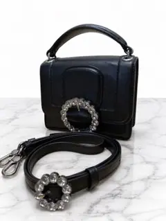 2026年最新】MARC JACOBS レディース ショルダーバッグの人気アイテム