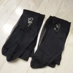 Item thumbnail for item 4dd8a298-1228-4808-a25d-65d6eeffeed0