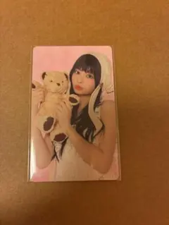 shimachan様 リクエスト 2点 まとめ商品