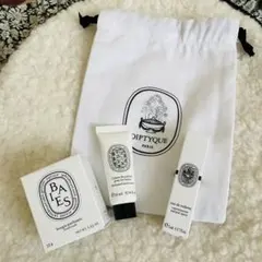 diptyque Véléviro オードトワレ 50ml - メルカリ
