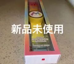 Item thumbnail for item 2a42396b-d61d-4416-a950-67e166535bbc