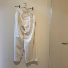 パンツ