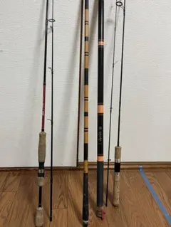 Item thumbnail for item 484b1854-0c21-4ed2-a0de-bfdab955fff4