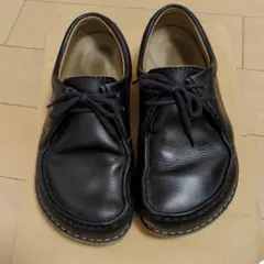 Item thumbnail for item 7a8b04e8-ec78-4359-9a1b-4e3d08cc917d