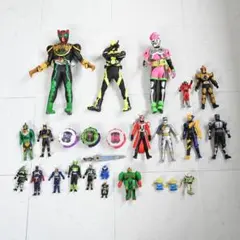 戦隊ものまとめうり 2025年最新】戦隊ものまとめ売りの人気アイテム - メルカリ