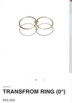 2025年最新】cafca ピアスの人気アイテム - メルカリ