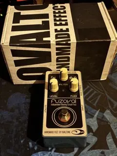 2025年最新】ゲルマニウムファズの人気アイテム - メルカリ