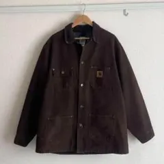 2025年最新】ロンハーマン カーハート カバーオールの人気アイテム