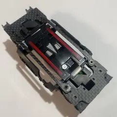 Item thumbnail for item e84de74f-d6bc-480d-b70a-0719c52bc408