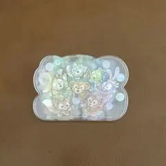 Item thumbnail for item d7d84e67-8928-44e8-9fd5-3f0499fedd58