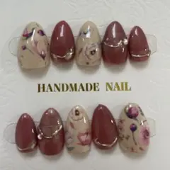 ℳ様 リクエスト 3点 まとめ商品