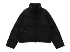 2025年最新】matin kim アウターの人気アイテム - メルカリ