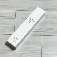 【新品】ルビーホワイト 歯磨き粉 ホワイトニング ジェル