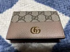 Item thumbnail for item b5326ade-d35b-4229-818f-e6c866cb589c