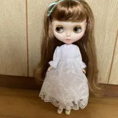 ブライス、デフォルトアウトフィット、ほぼ未使用 Yahoo!オークション -「ブライス デフォルト アウトフィット」の