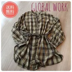 Item thumbnail for item 13ad1cd1-0bc0-4814-a59b-b0e7dc0c9516