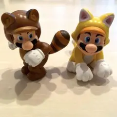 天使2♡2mama♡断捨離中♡様 リクエスト 3点 まとめ商品