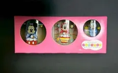 Item thumbnail for item af24c683-fdb4-40bc-b453-63e0a62d005c