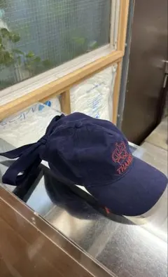 Thames mmxx crown Cap ポーカーズ 11747391 - メルカリ